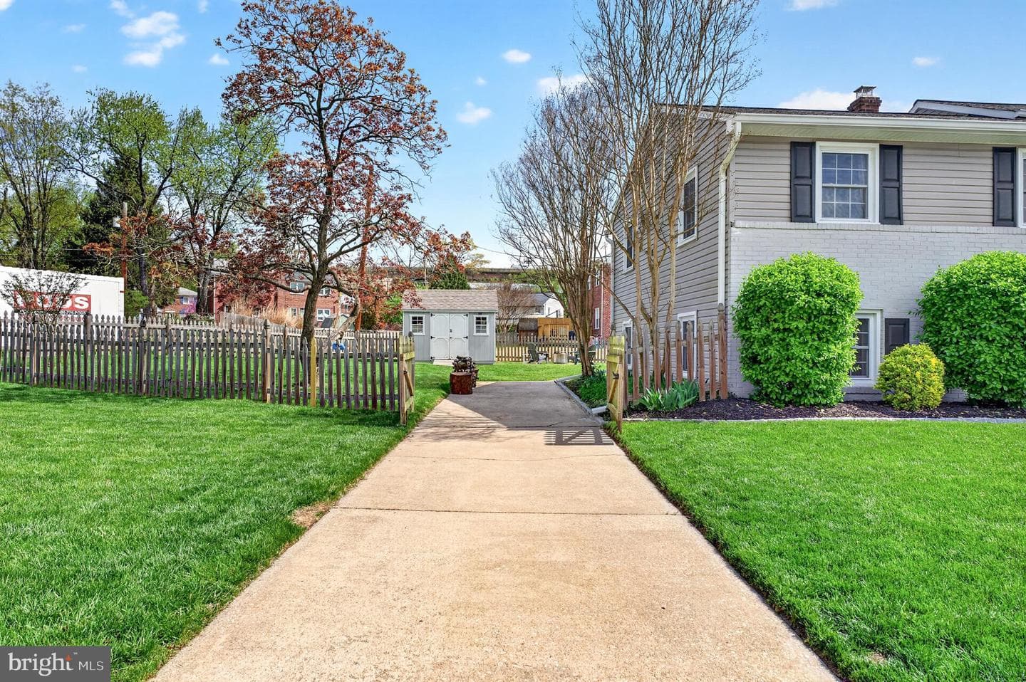 8201 Boman Court photo 50