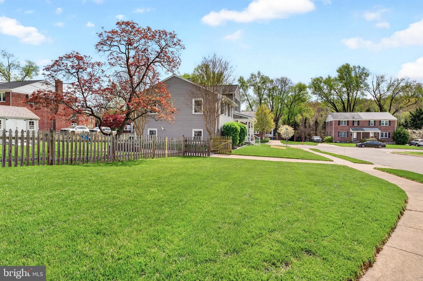8201 Boman Court photo 51