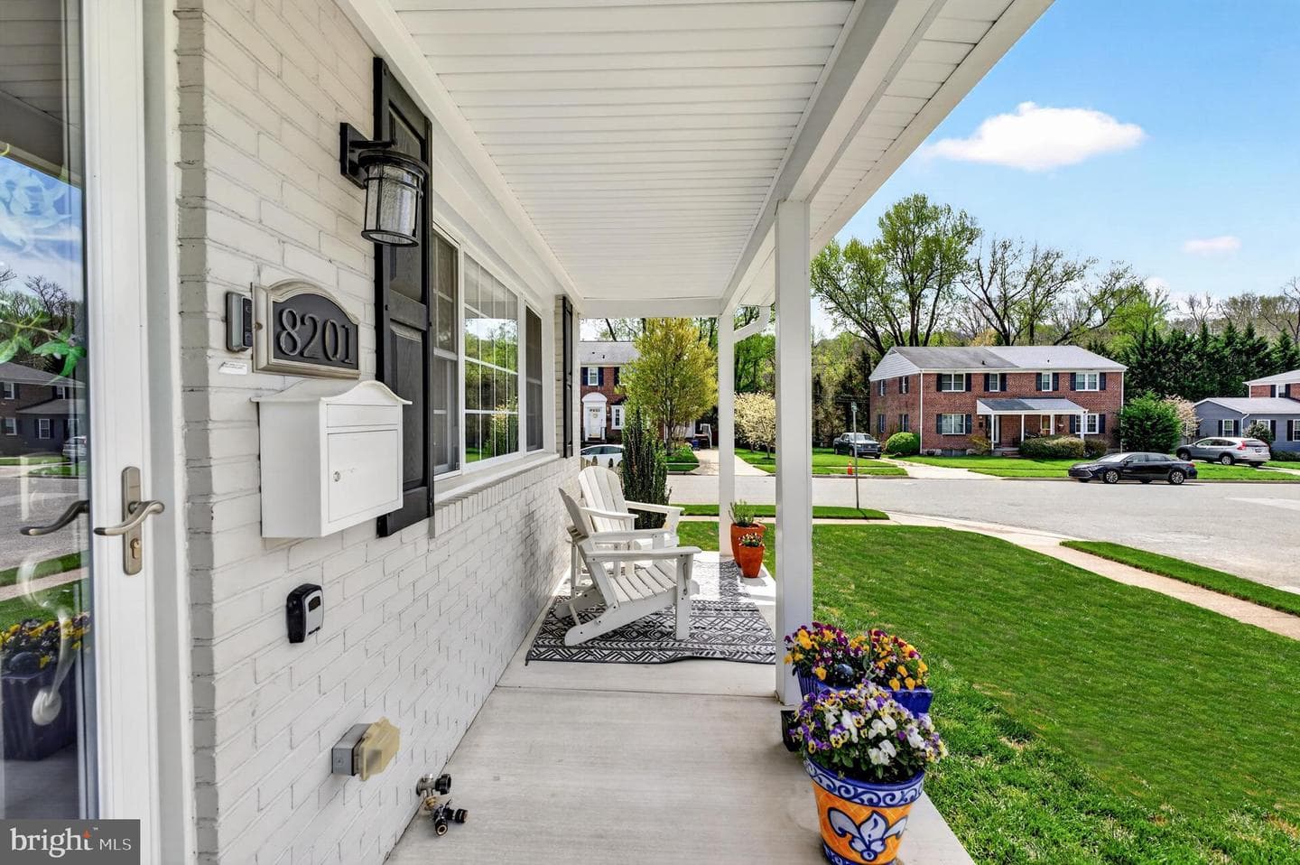 8201 Boman Court photo 54