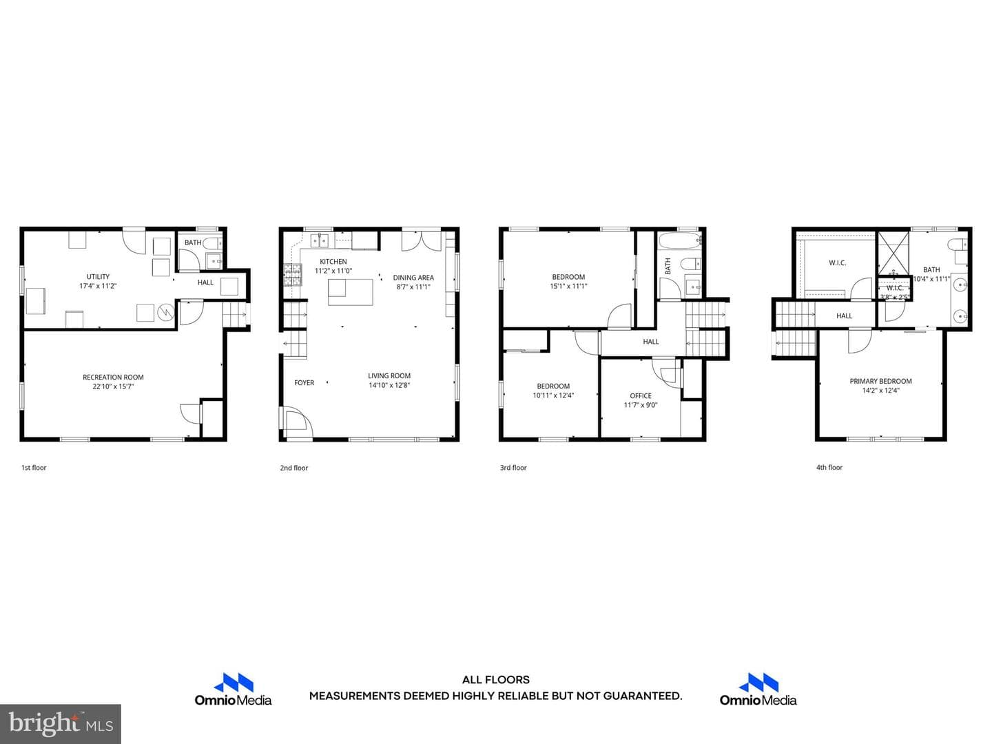 8201 Boman Court photo 59