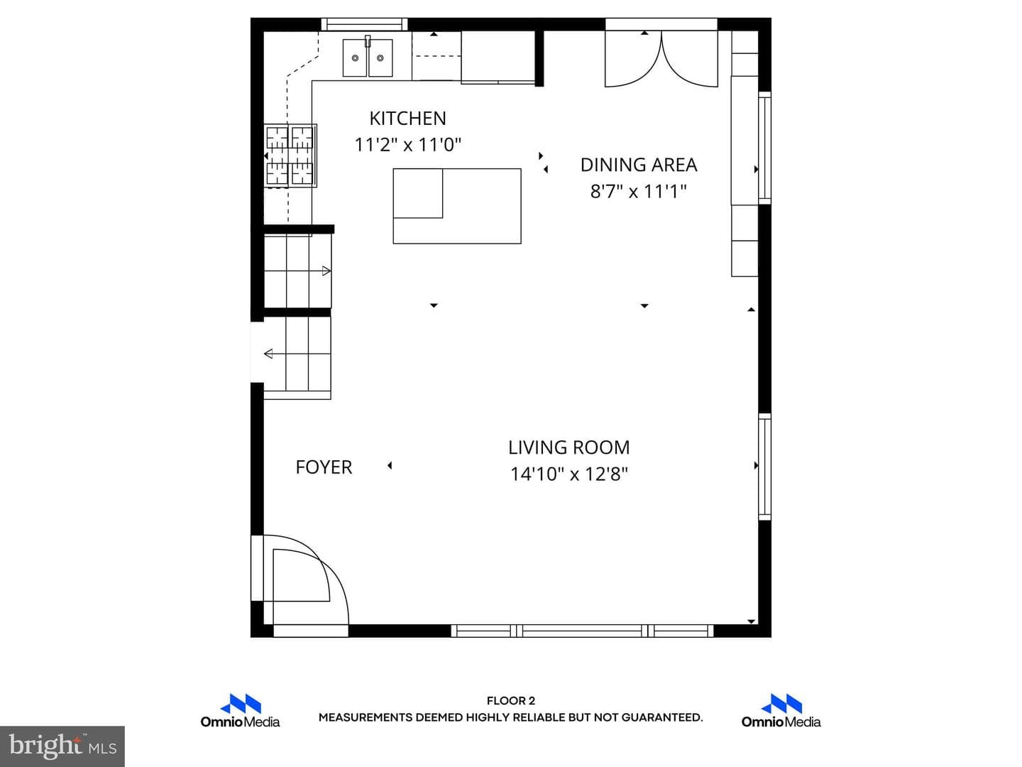 8201 Boman Court photo 61