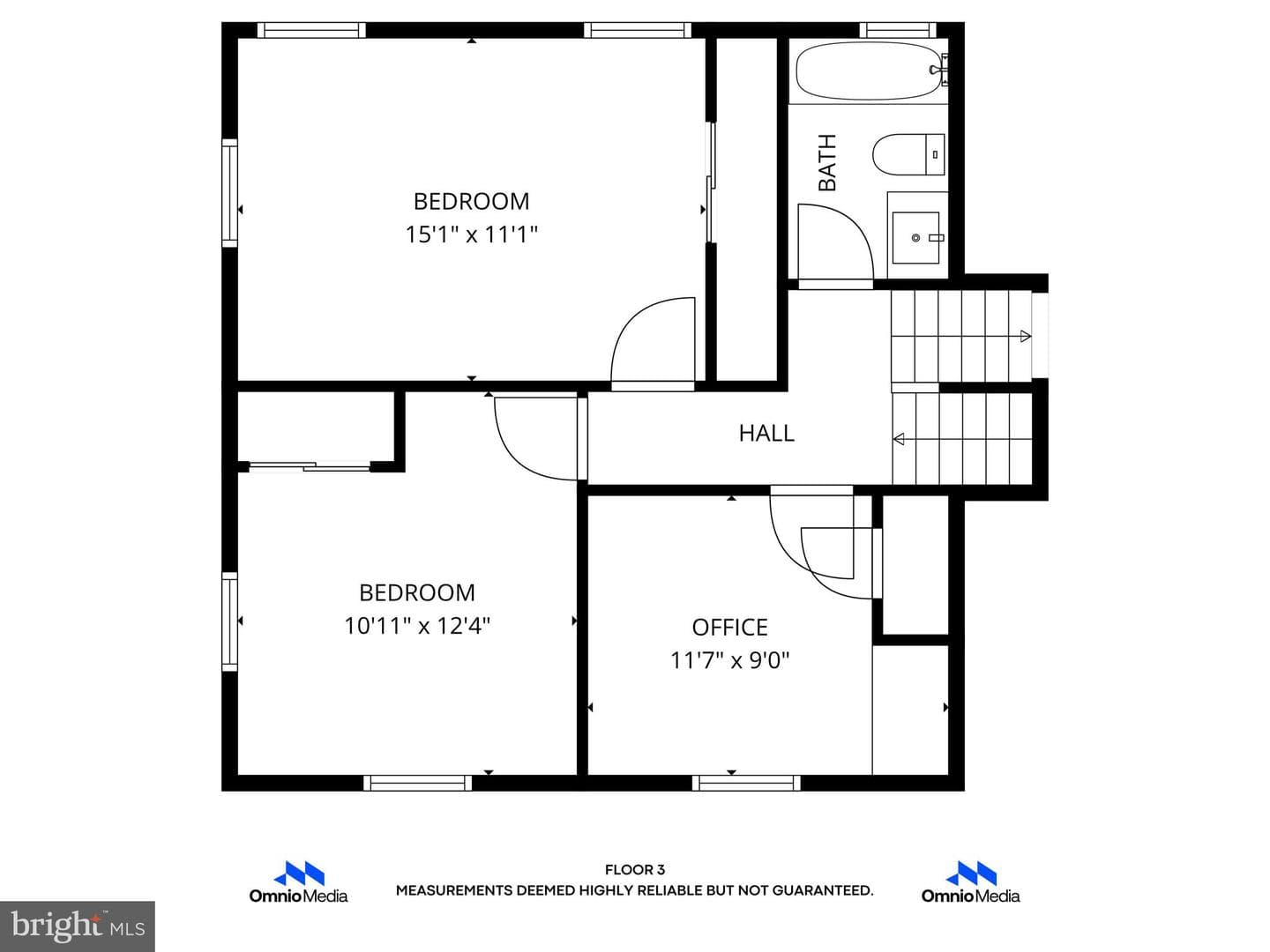 8201 Boman Court photo 62