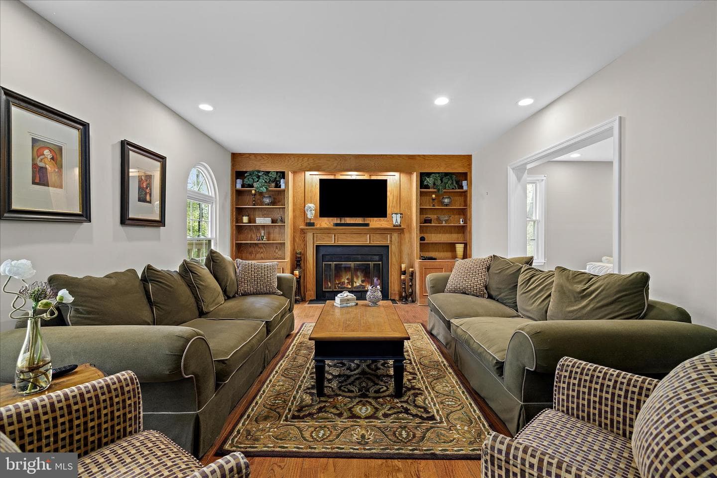 3904 Thoroughbred Lane photo 12