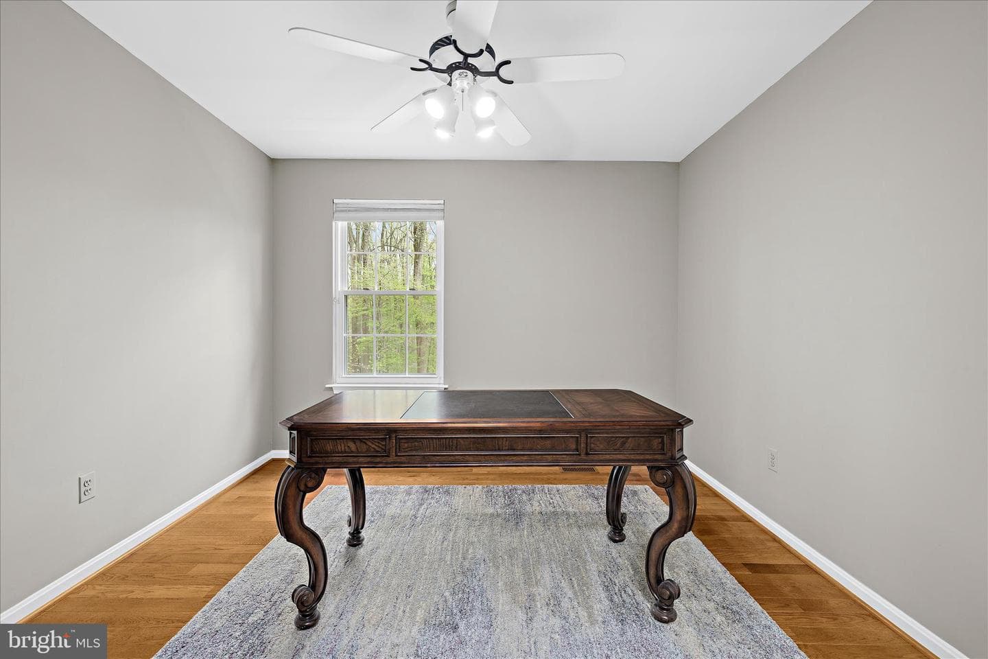 3904 Thoroughbred Lane photo 38