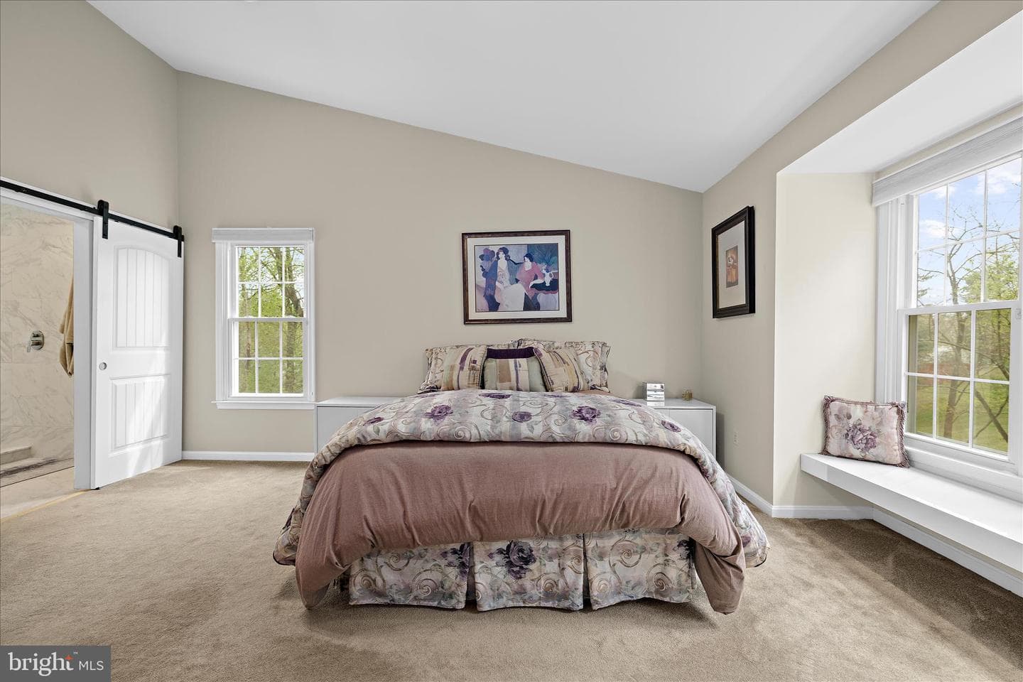 3904 Thoroughbred Lane photo 44