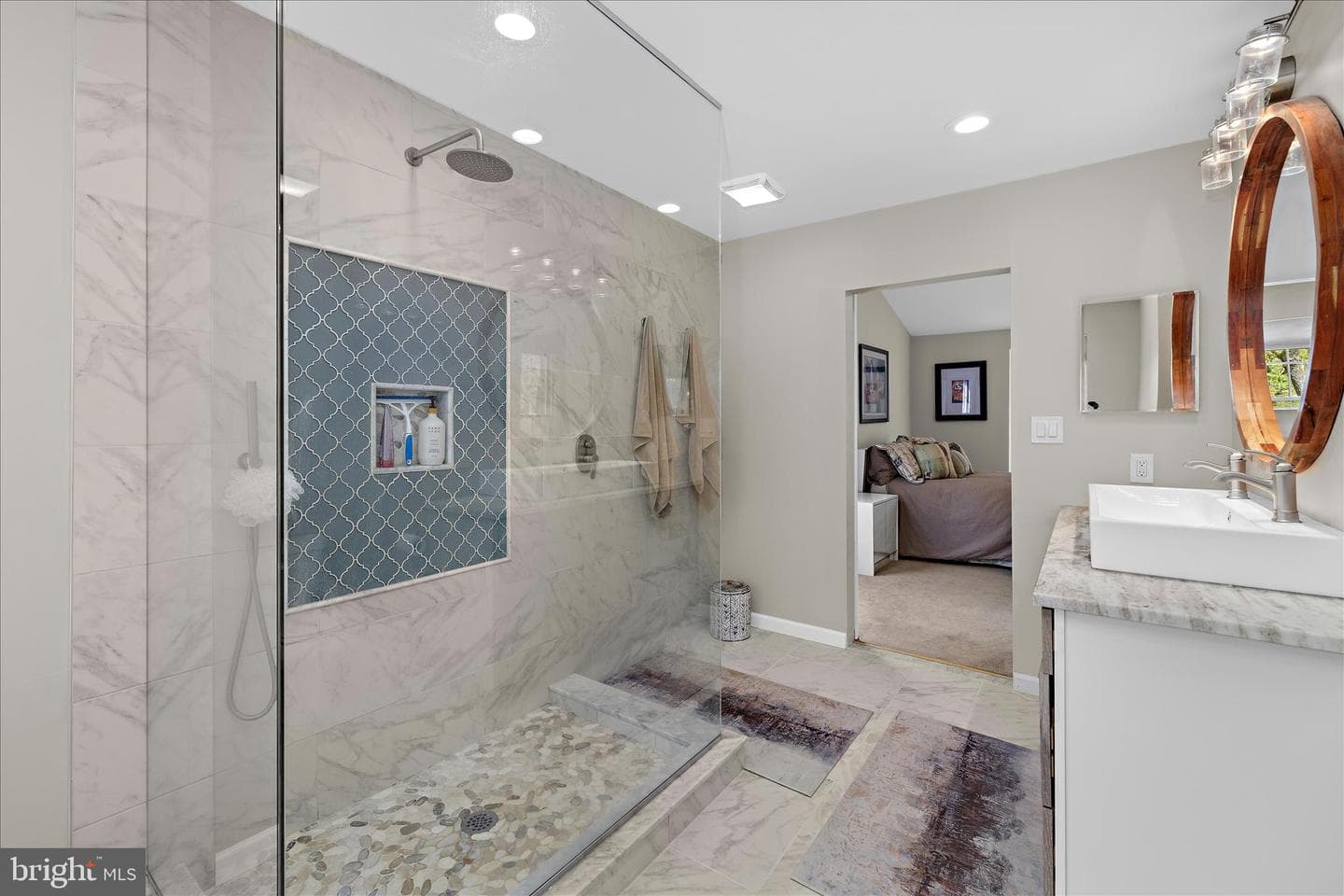 3904 Thoroughbred Lane photo 55