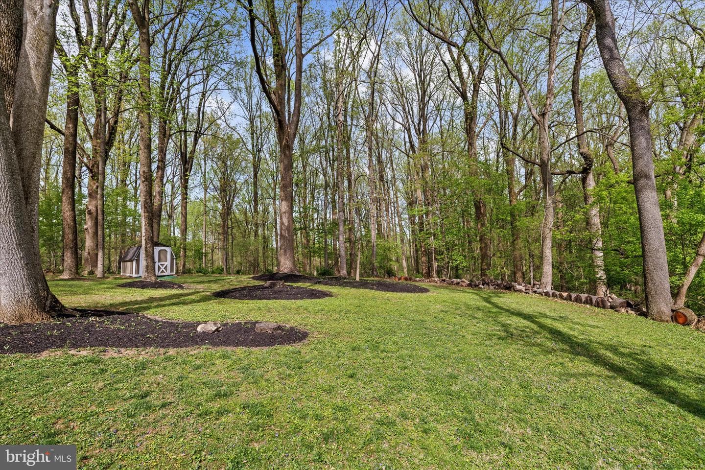 3904 Thoroughbred Lane photo 75