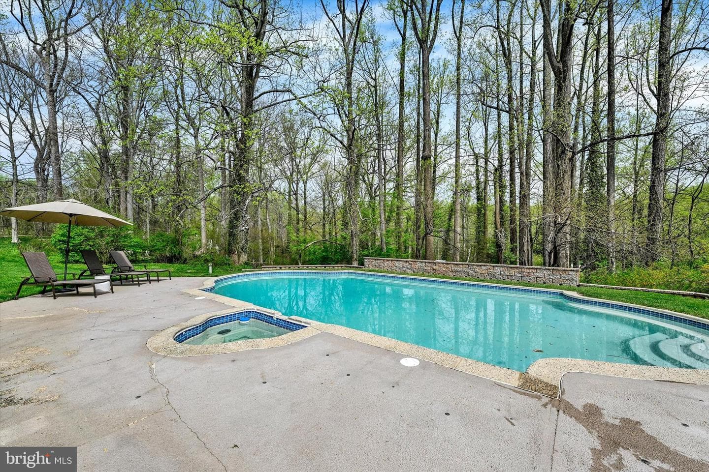 9 Crestline Court photo 20