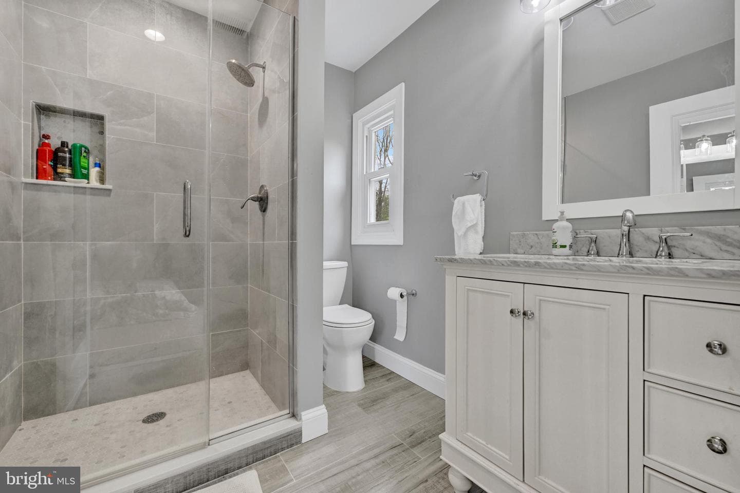 9 Crestline Court photo 30