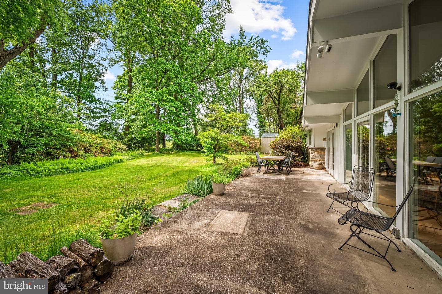 618 Lake Drive photo 35