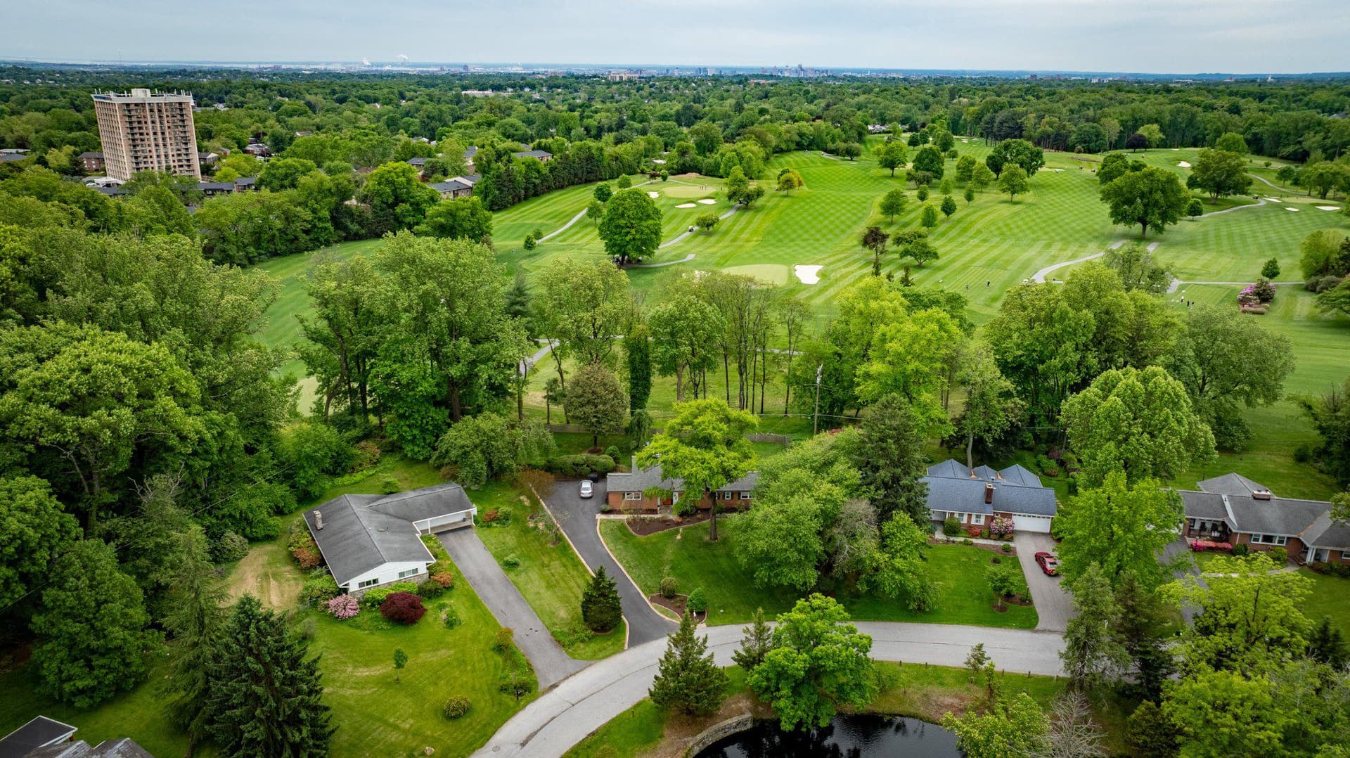 618 Lake Drive photo 44