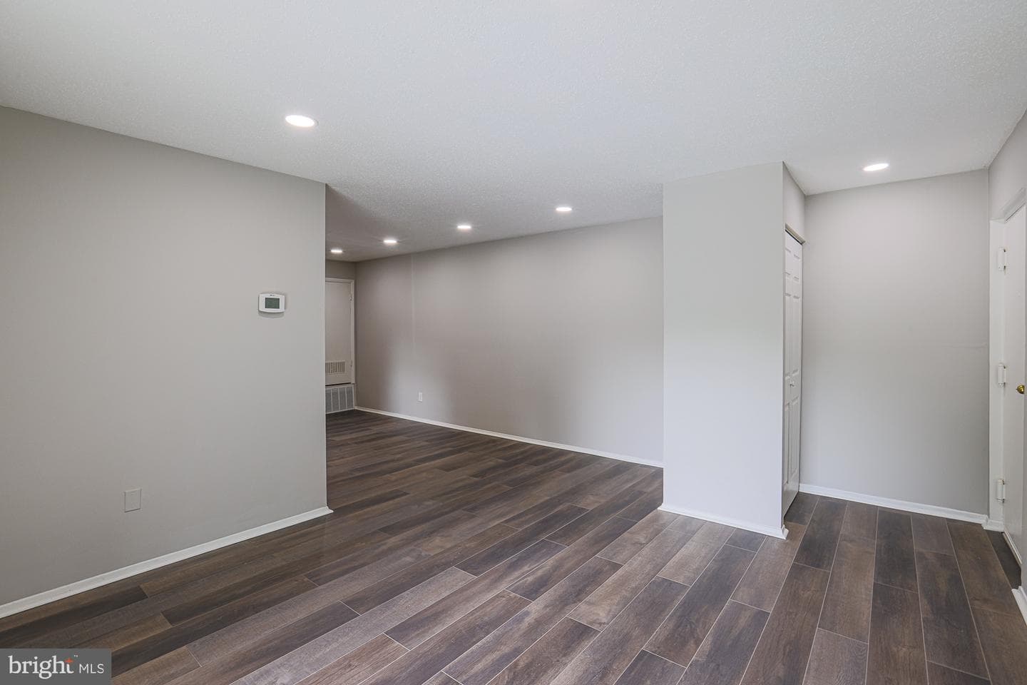 11908 Tarragon Road #g photo 6