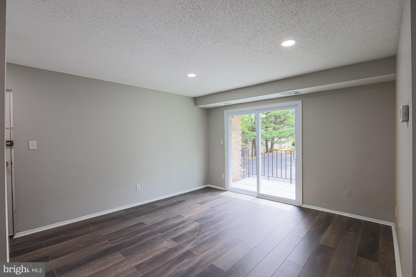 11908 Tarragon Road #g photo 8