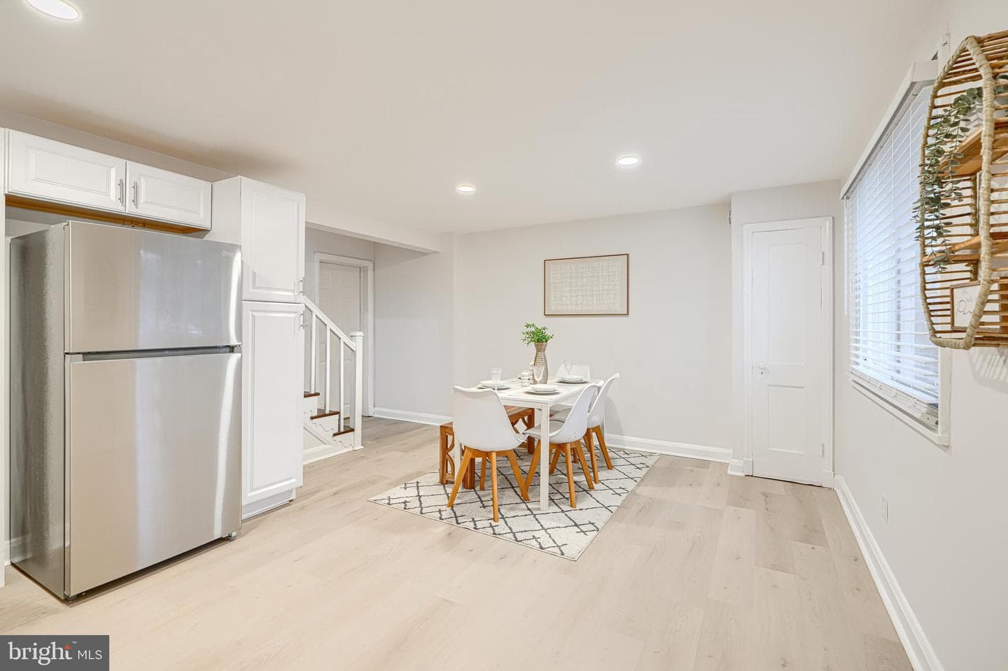 1418 N Forest Park Avenue photo 21