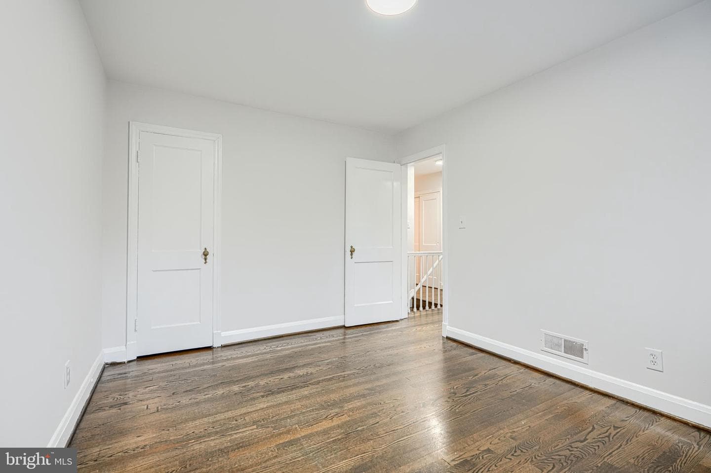 1418 N Forest Park Avenue photo 30