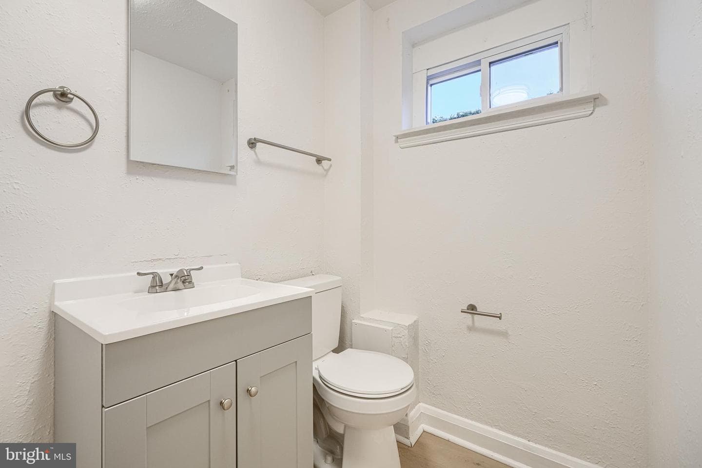 1418 N Forest Park Avenue photo 38