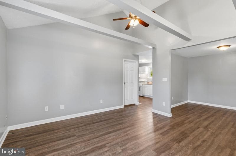 5907 Queen Anne Street photo 10