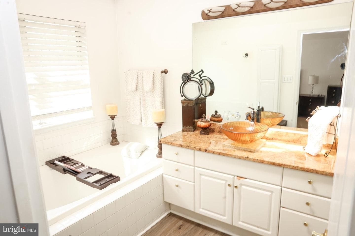 4234 Huntshire Road photo 27