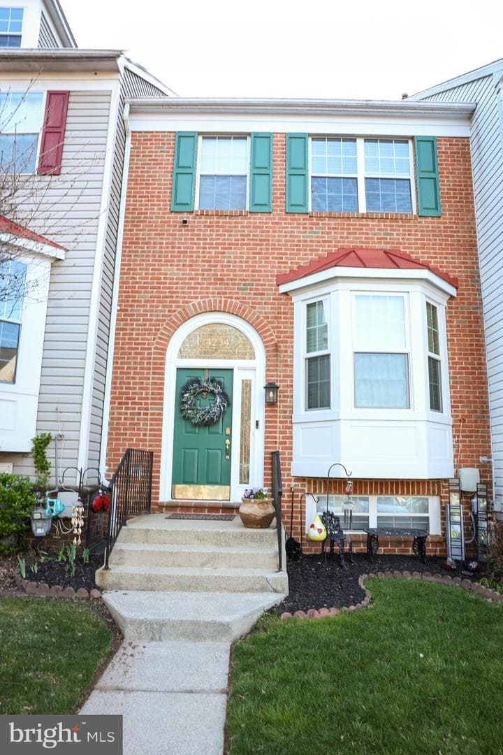 4234 Huntshire Road photo 4