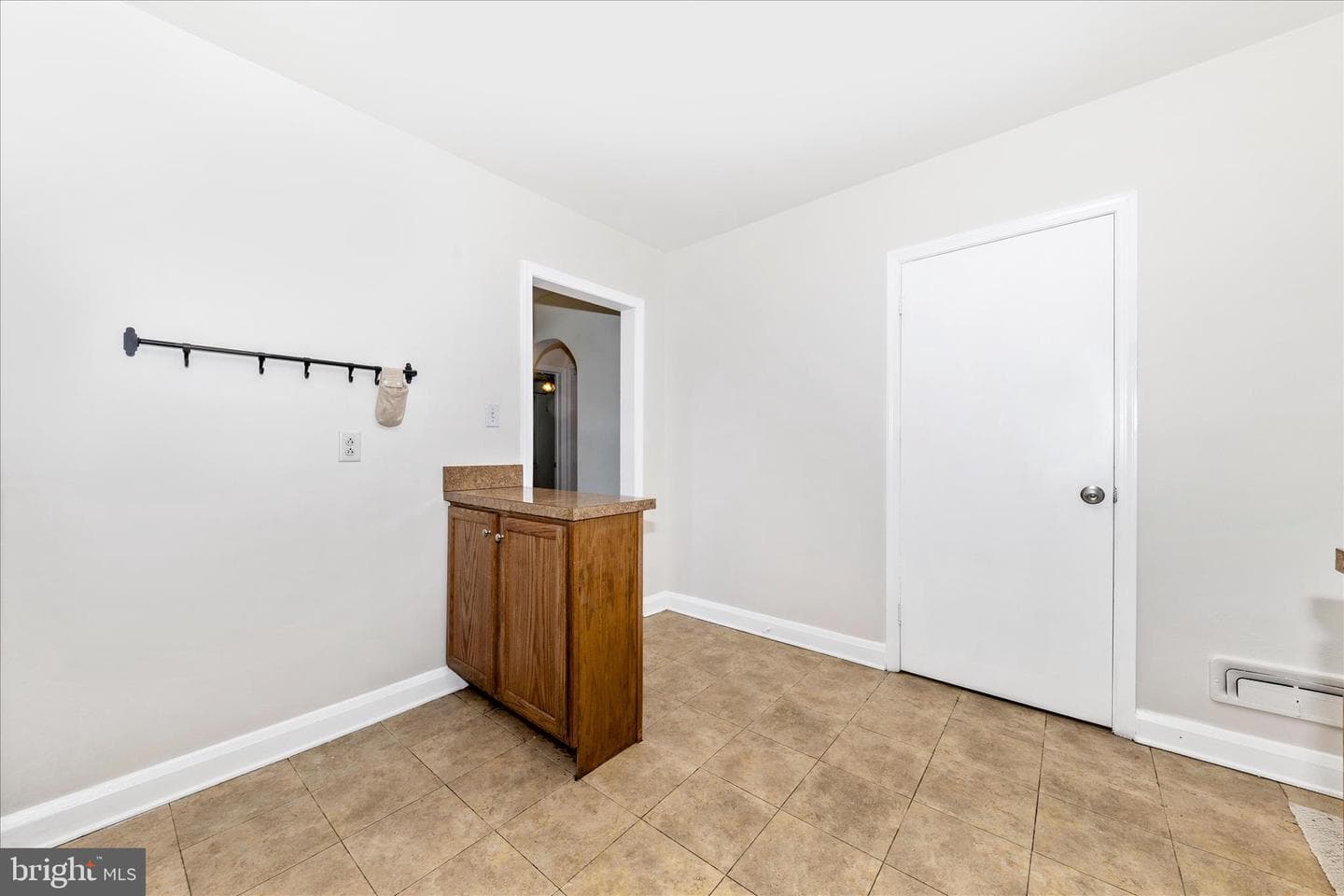 5811 Daybreak Terrace photo 18