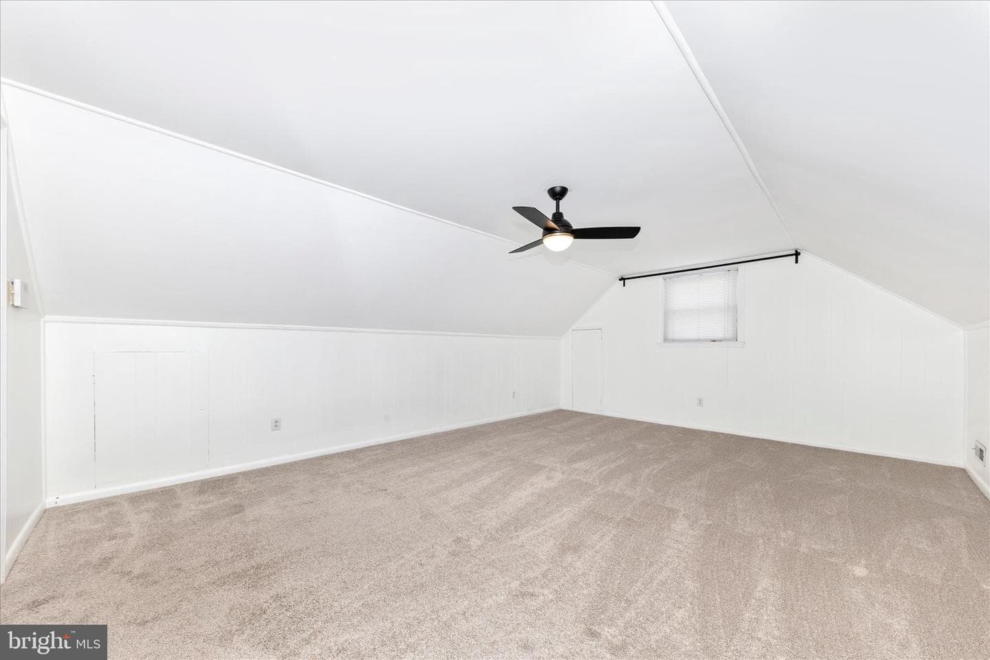 5811 Daybreak Terrace photo 31