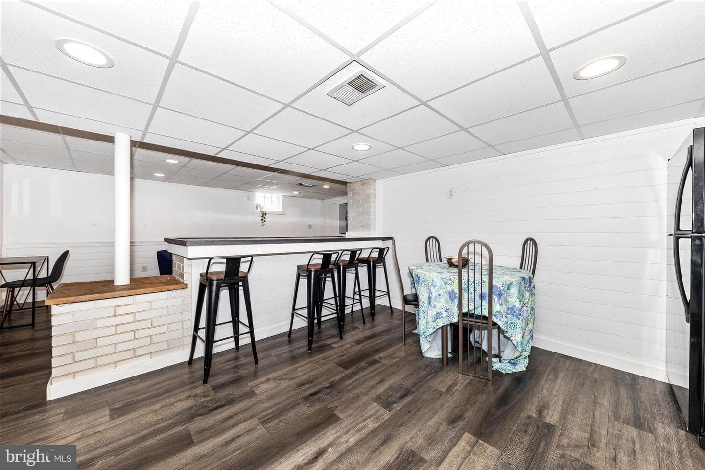 5811 Daybreak Terrace photo 35