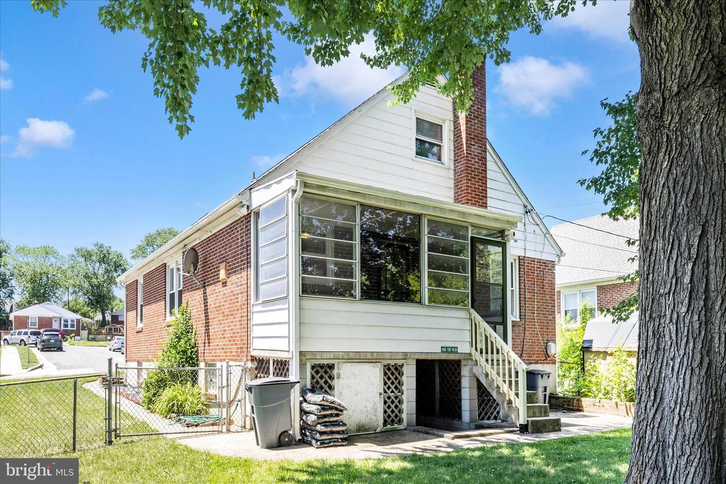 5811 Daybreak Terrace photo 47