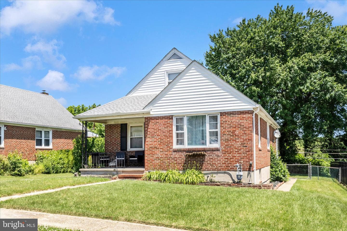 5811 Daybreak Terrace photo 51