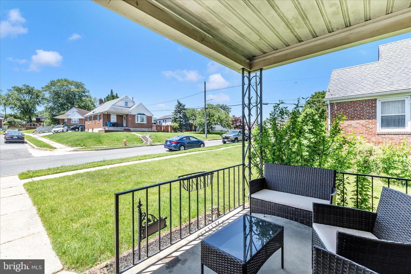 5811 Daybreak Terrace photo 53