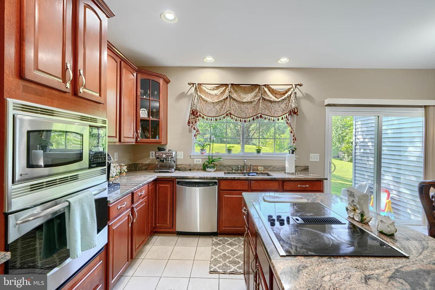 9424 Georgia Belle Drive photo 19