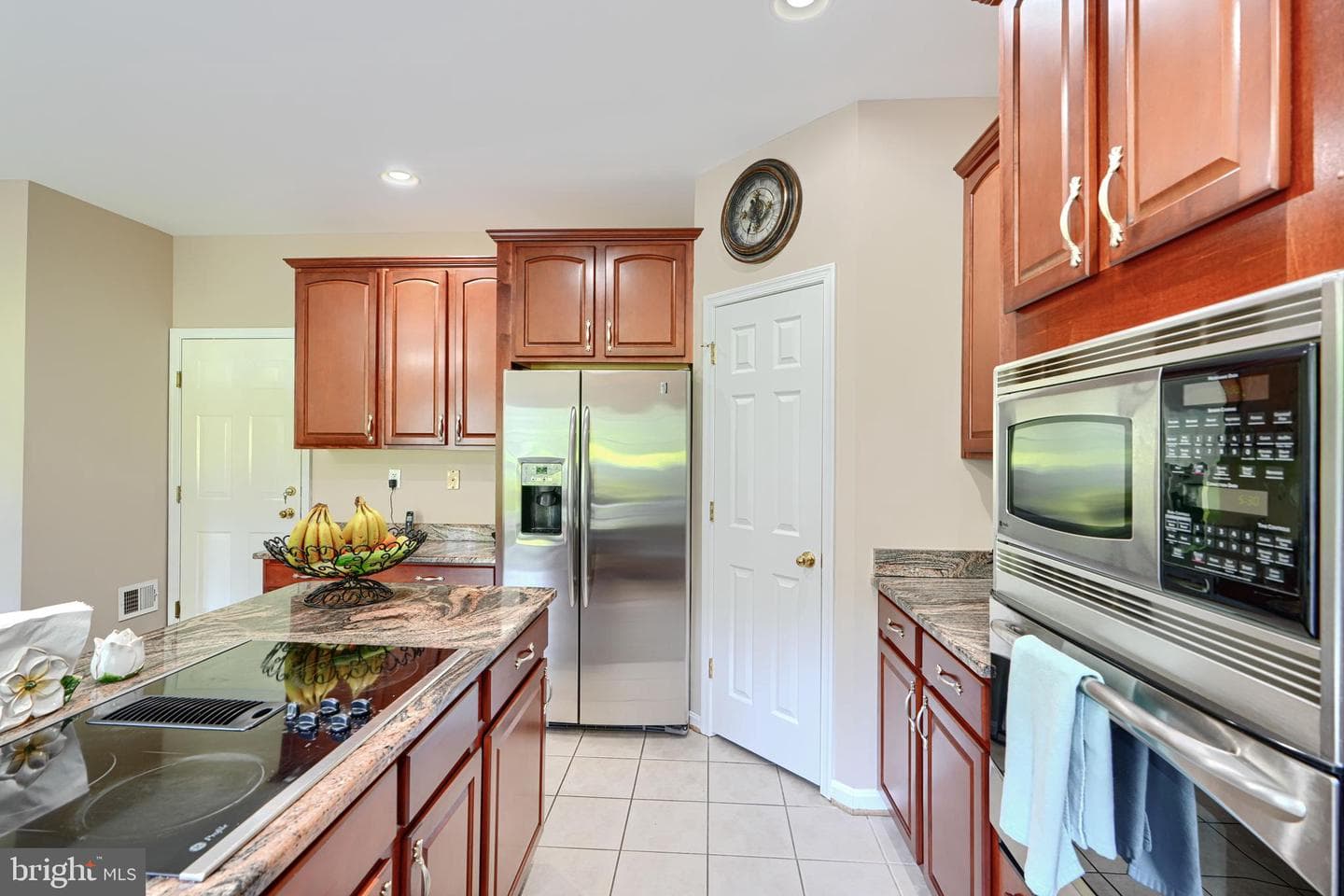 9424 Georgia Belle Drive photo 20