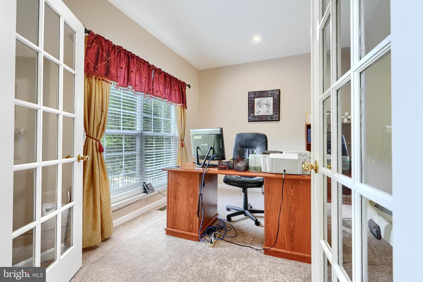 9424 Georgia Belle Drive photo 21