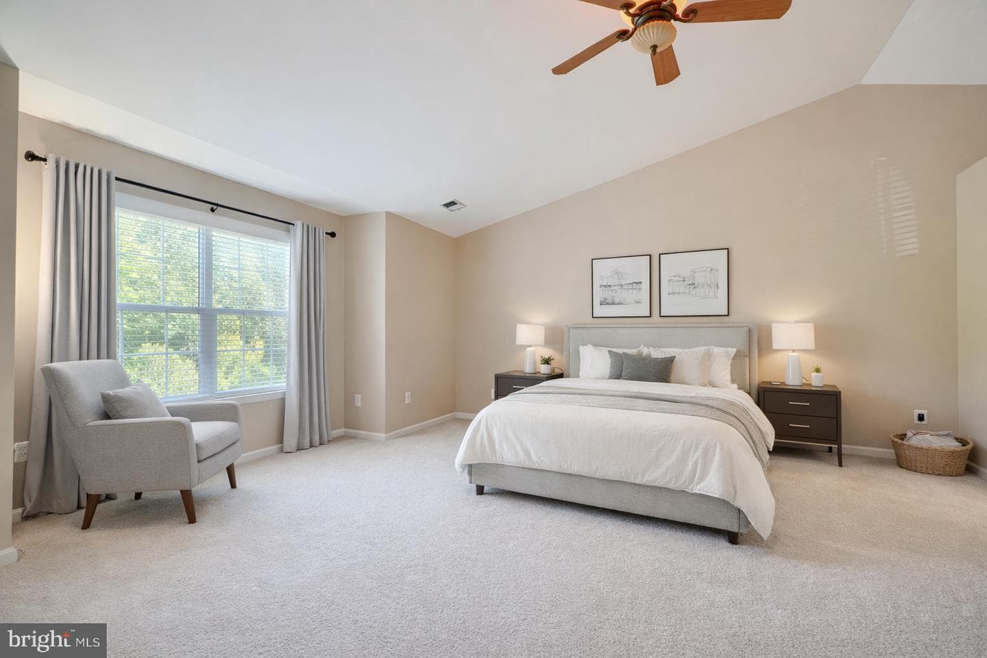 9424 Georgia Belle Drive photo 25