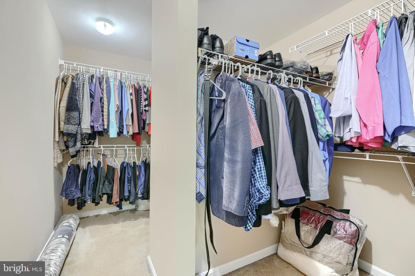 9424 Georgia Belle Drive photo 26