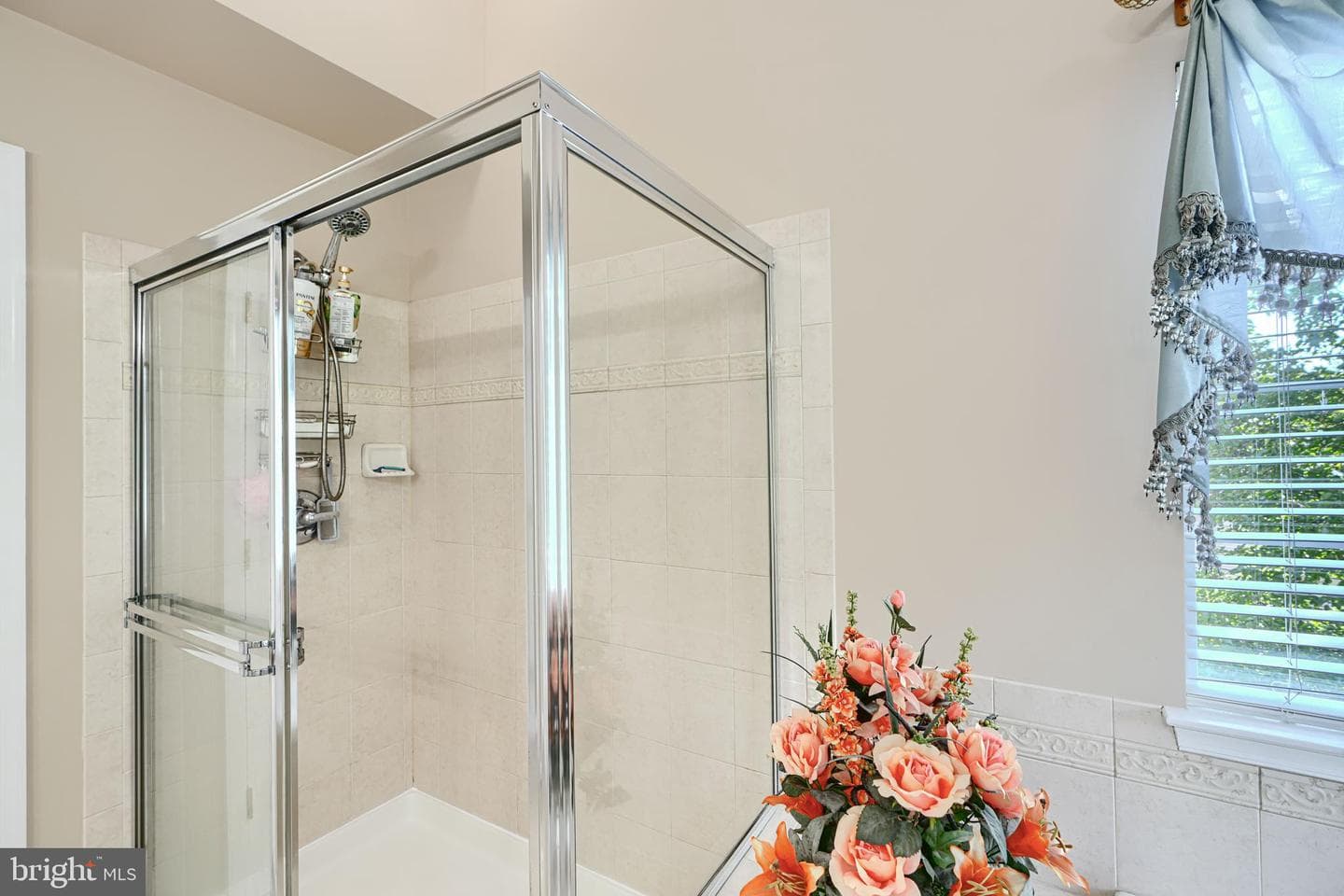 9424 Georgia Belle Drive photo 32