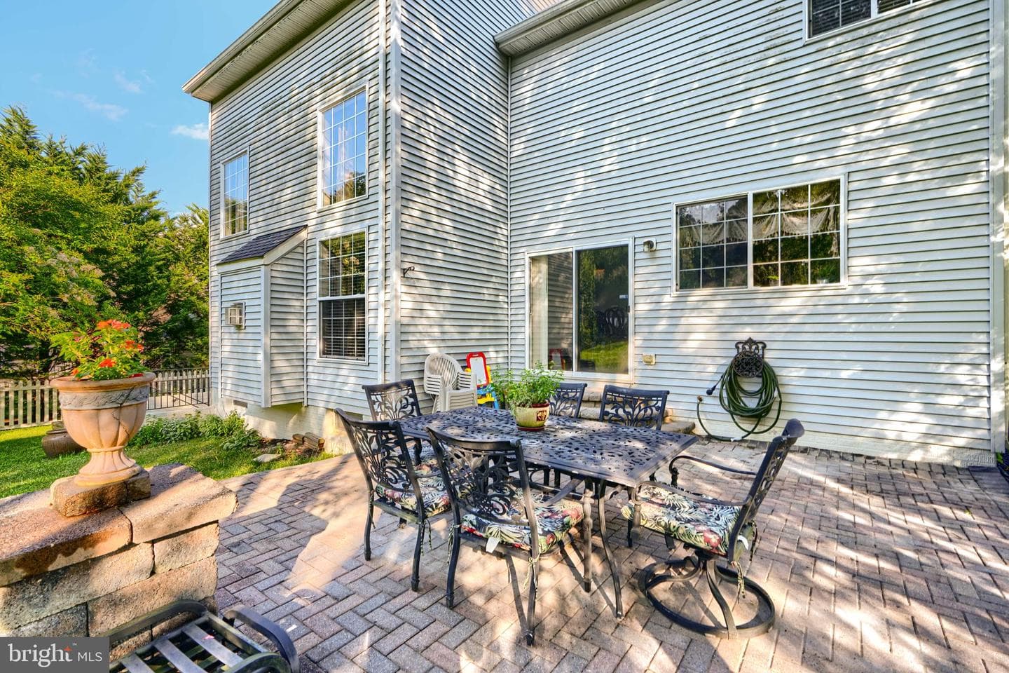 9424 Georgia Belle Drive photo 51