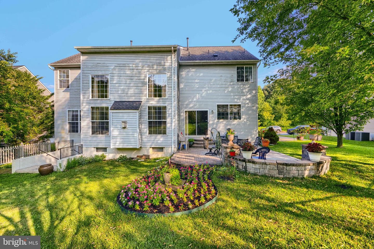 9424 Georgia Belle Drive photo 53