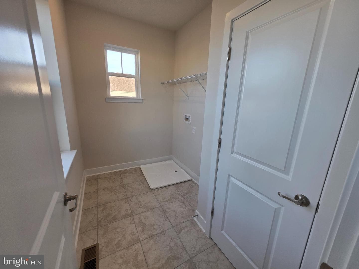 6613 Greenleigh Avenue photo 25