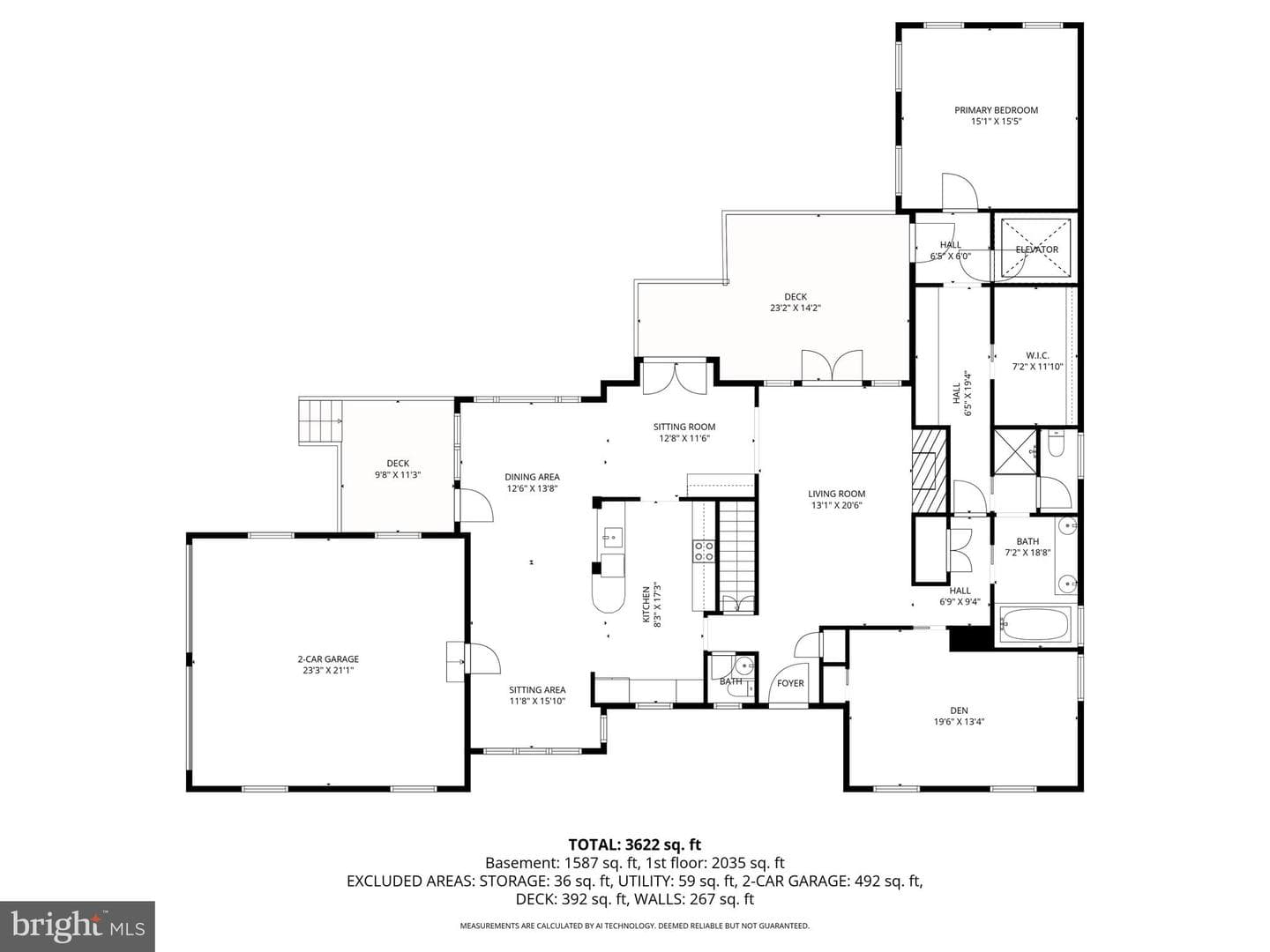 1001 W Wind Court photo 61