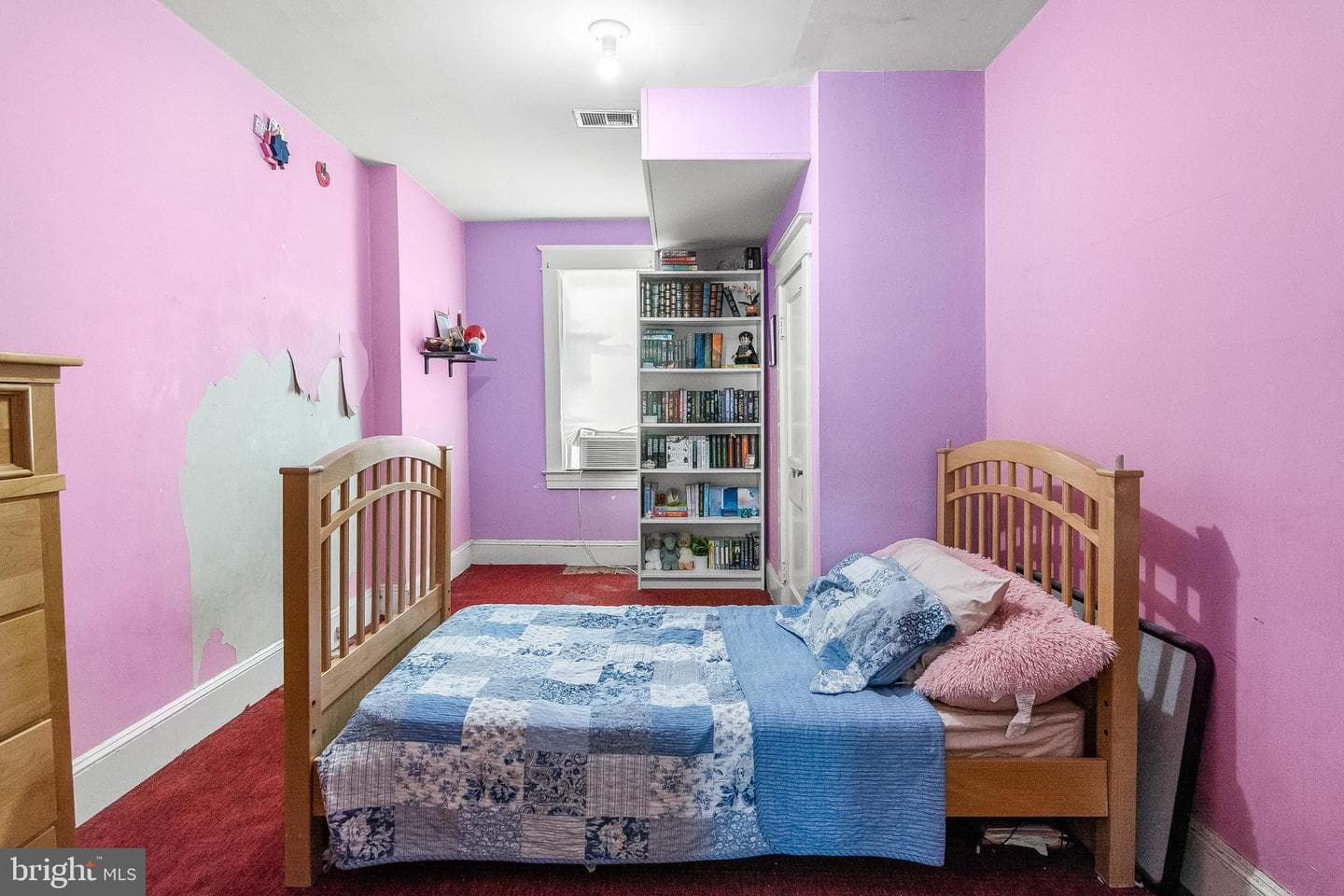 3216 Marnat Road photo 11