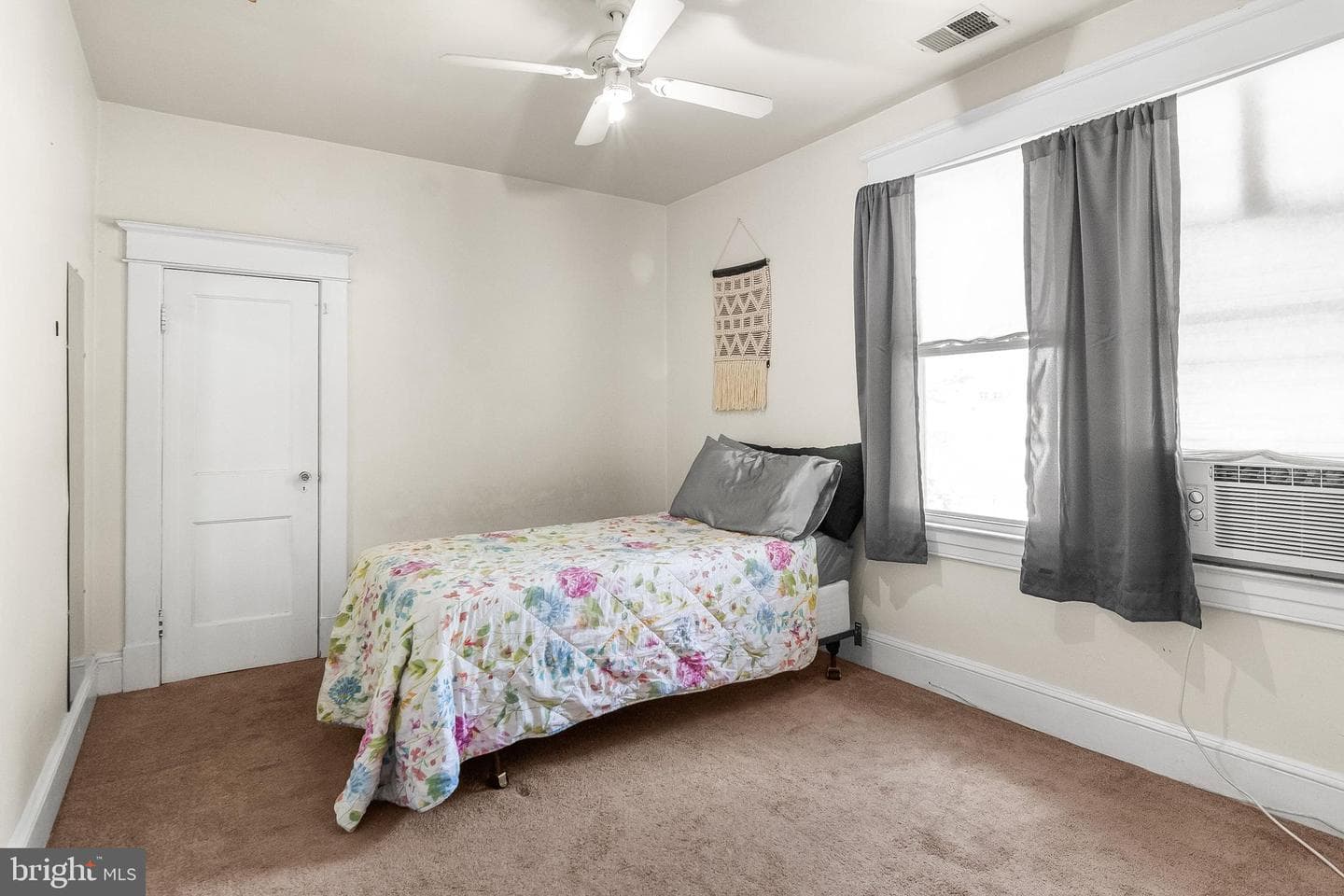 3216 Marnat Road photo 13