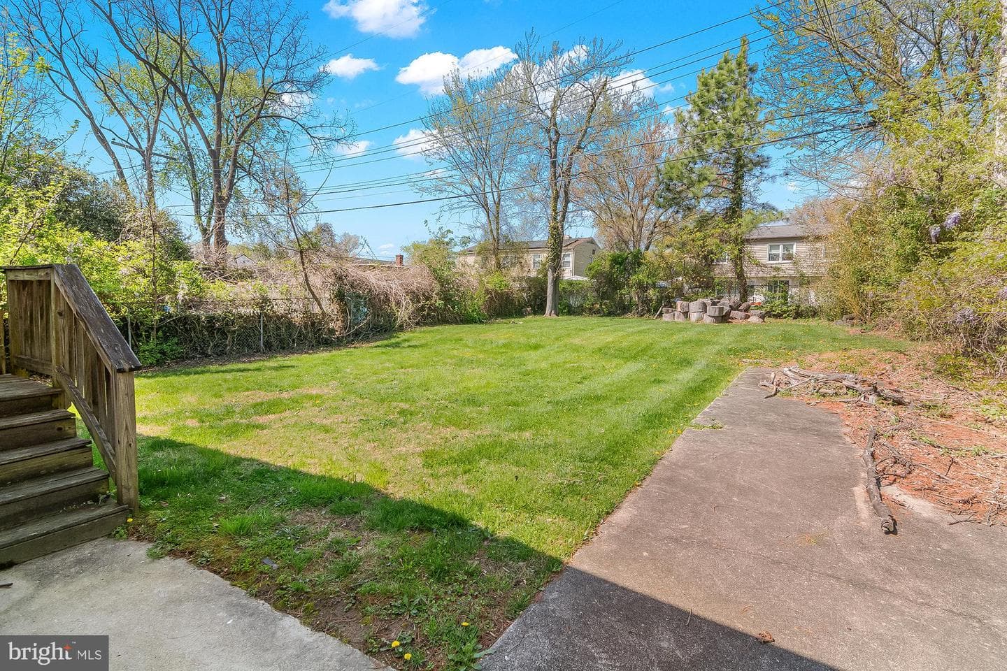 3216 Marnat Road photo 15