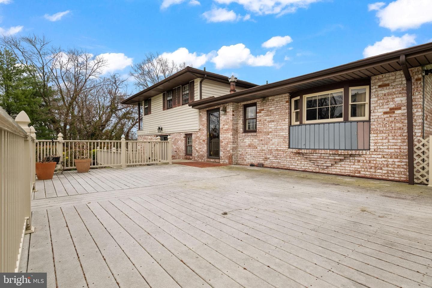5030 Silver Spring Road photo 21