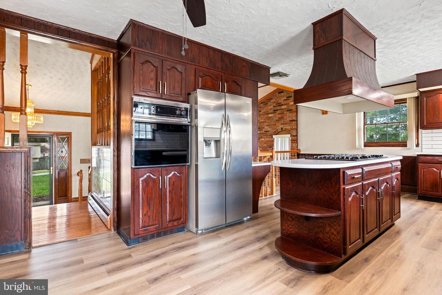 5030 Silver Spring Road photo 39