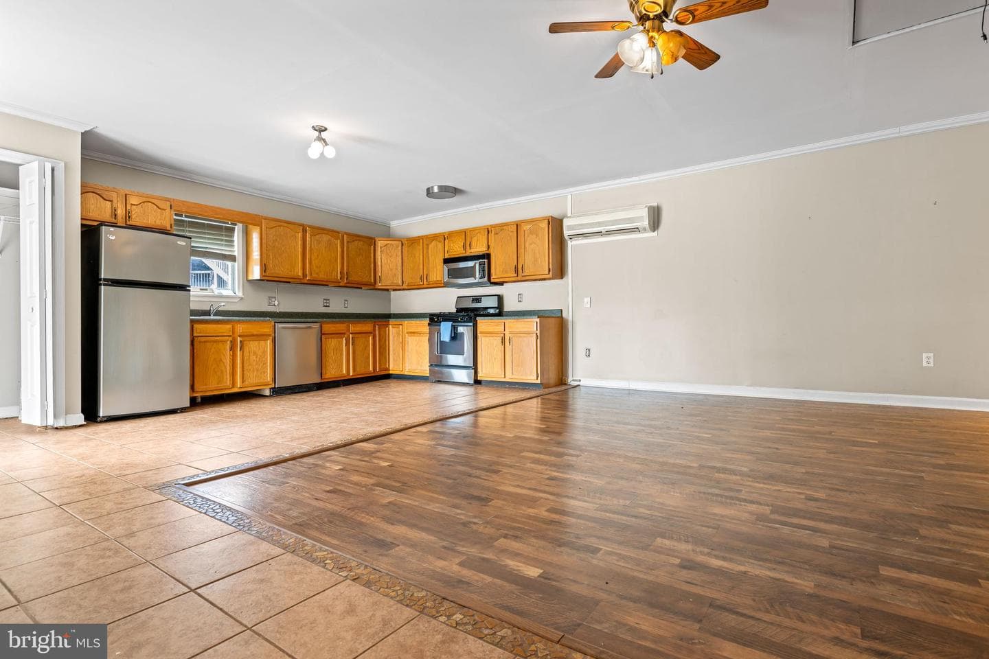 5030 Silver Spring Road photo 78