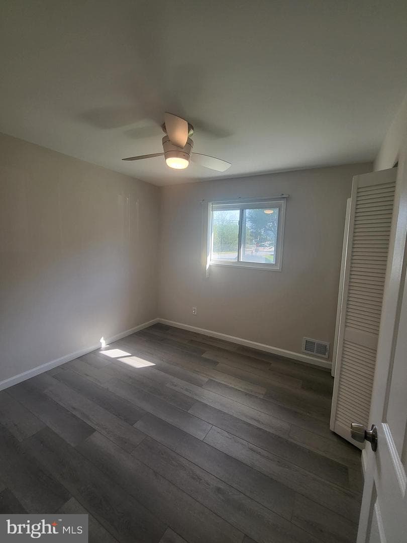 3326 Southgreen Road photo 18