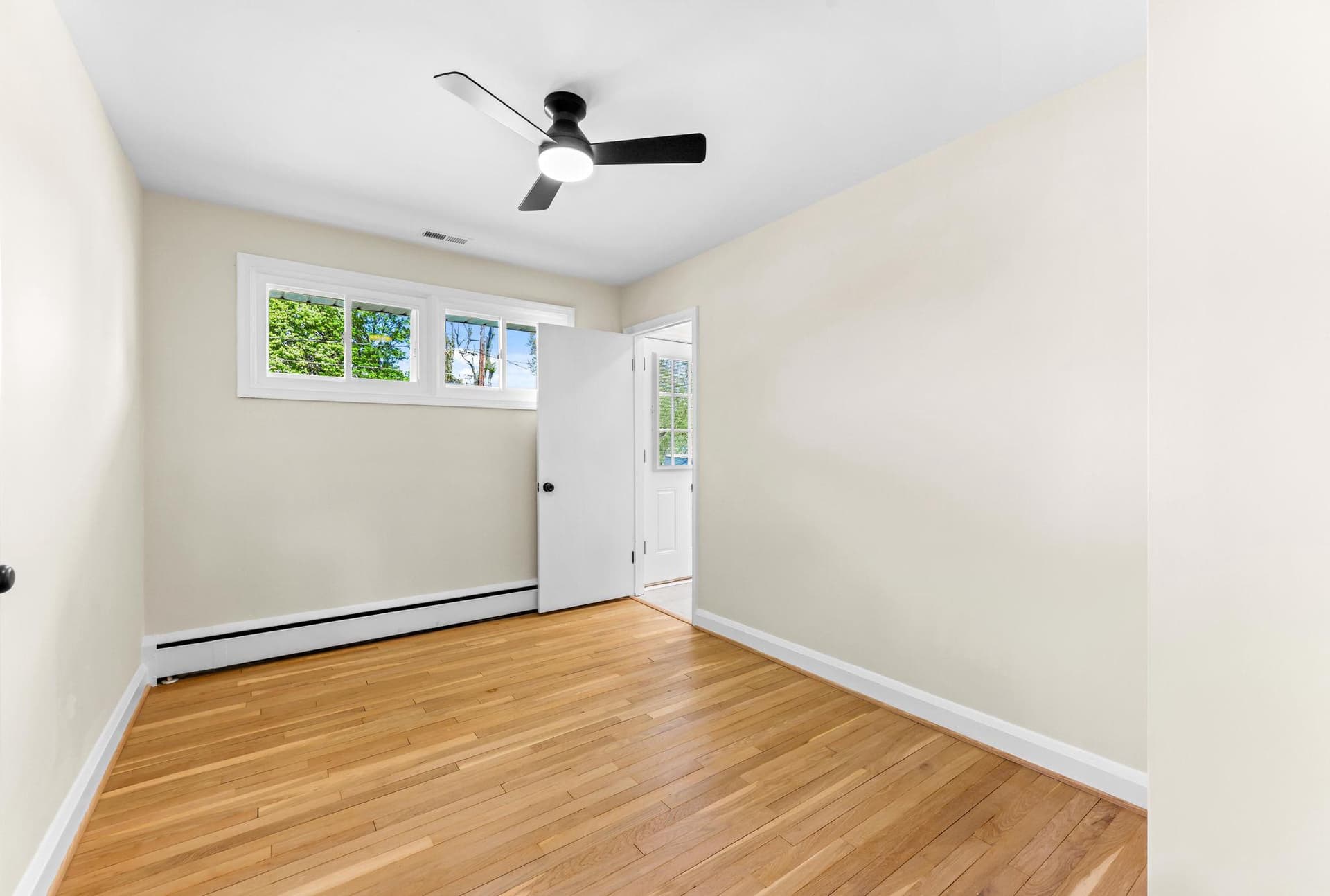 3820 Brownhill Road photo 14