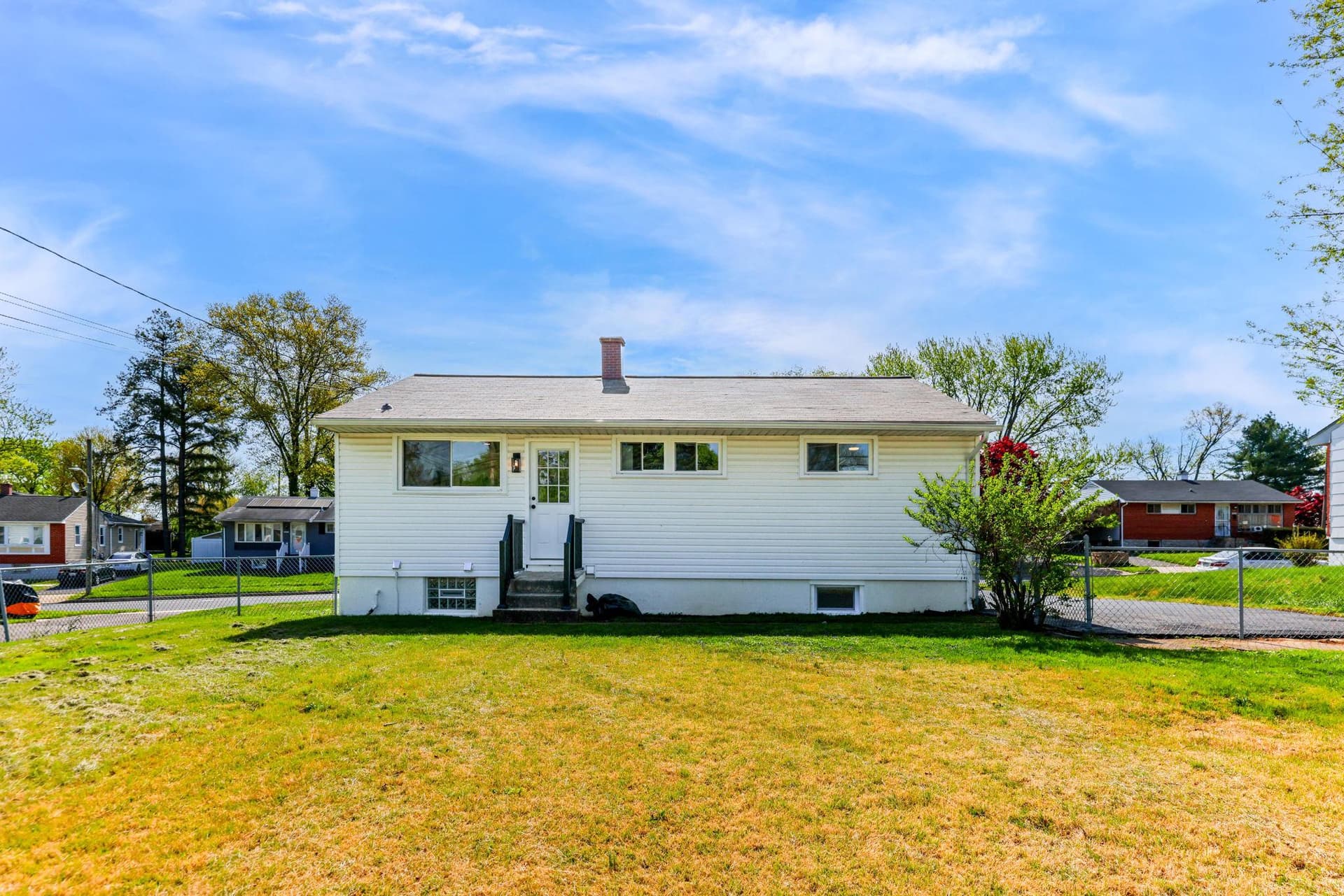 3820 Brownhill Road photo 23
