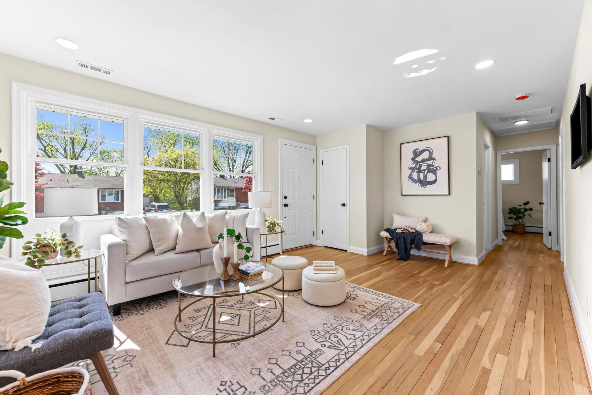 3820 Brownhill Road photo 5