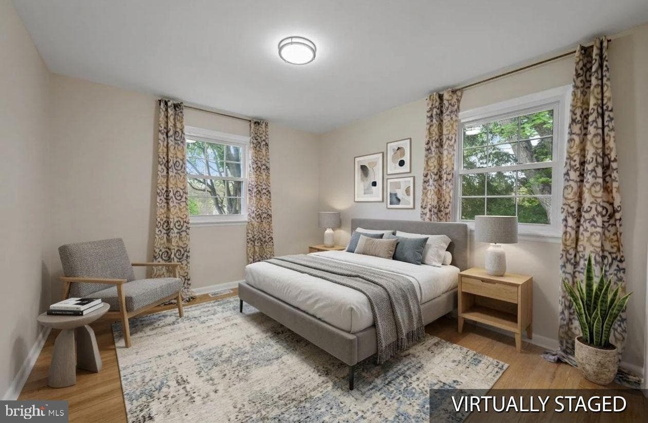 14009 Blenheim Road N photo 33